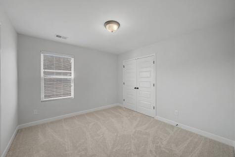 2000 Wild Oaks Court Antioch TN 37013