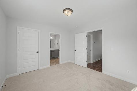 2000 Wild Oaks Court Antioch TN 37013