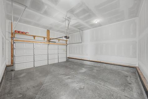 2000 Wild Oaks Court Antioch TN 37013