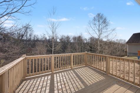 2000 Wild Oaks Court Antioch TN 37013