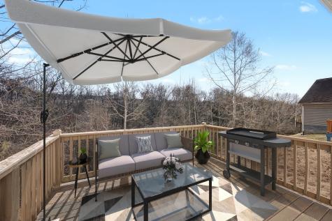 2000 Wild Oaks Court Antioch TN 37013