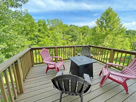 2000 Wild Oaks Court Antioch TN 37013