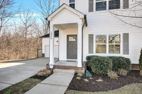 2000 Wild Oaks Court Antioch TN 37013