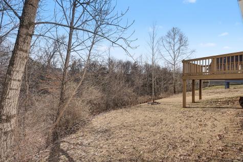 2000 Wild Oaks Court Antioch TN 37013