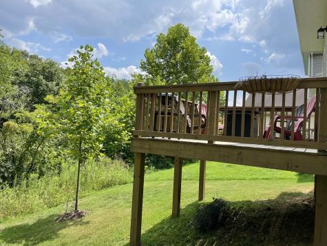 2000 Wild Oaks Court Antioch TN 37013