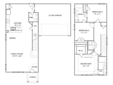 2000 Wild Oaks Court Antioch TN 37013
