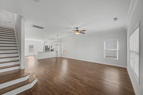 2000 Wild Oaks Court Antioch TN 37013