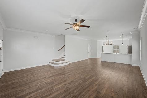 2000 Wild Oaks Court Antioch TN 37013