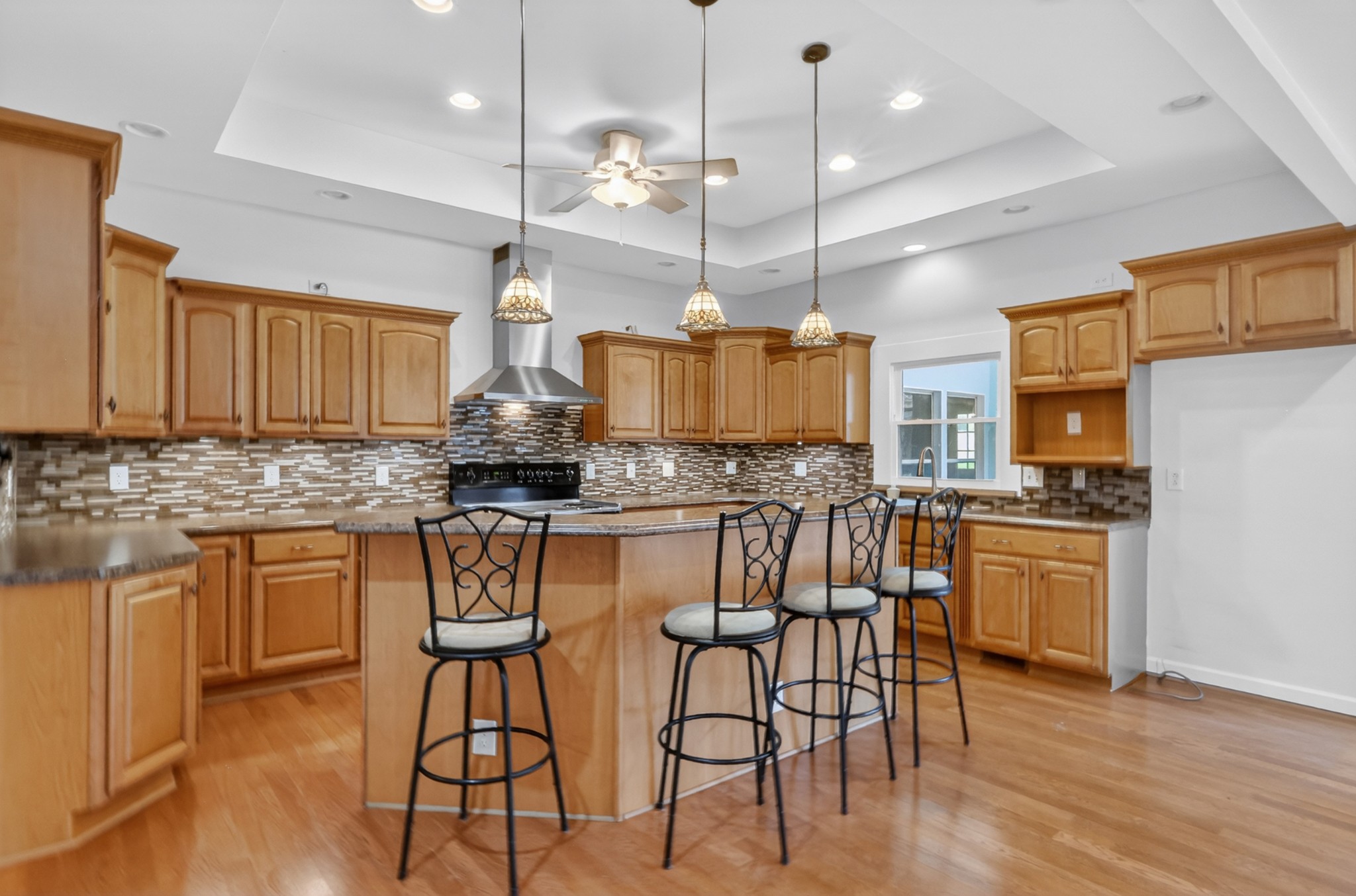 205 Bluegrass Circle Lebanon TN 37090