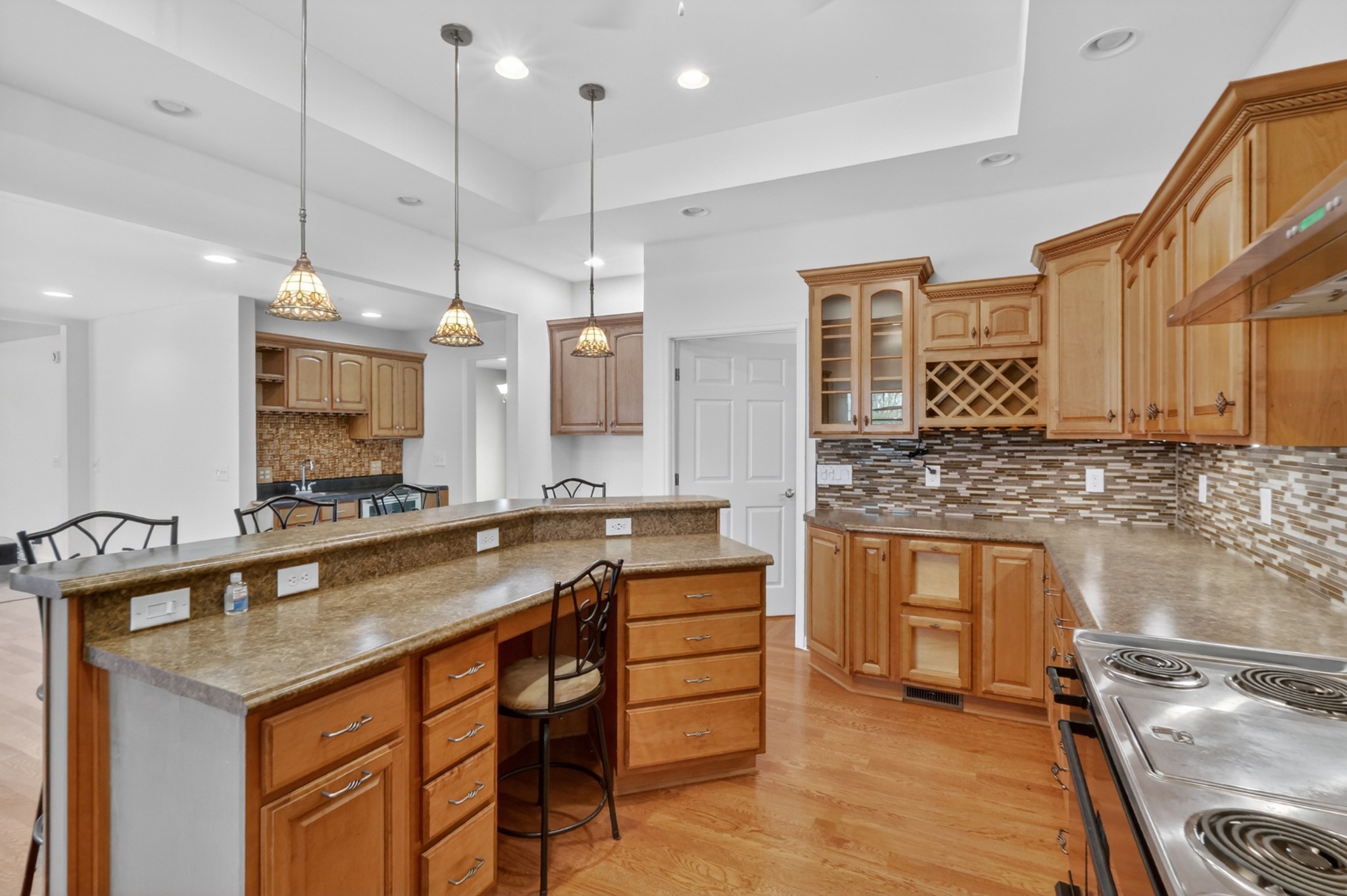 205 Bluegrass Circle Lebanon TN 37090