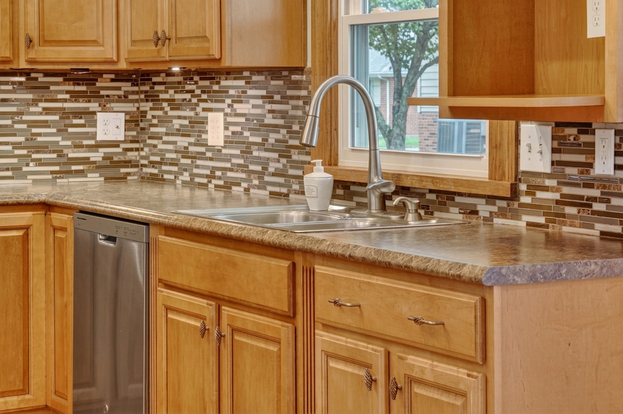 205 Bluegrass Circle Lebanon TN 37090