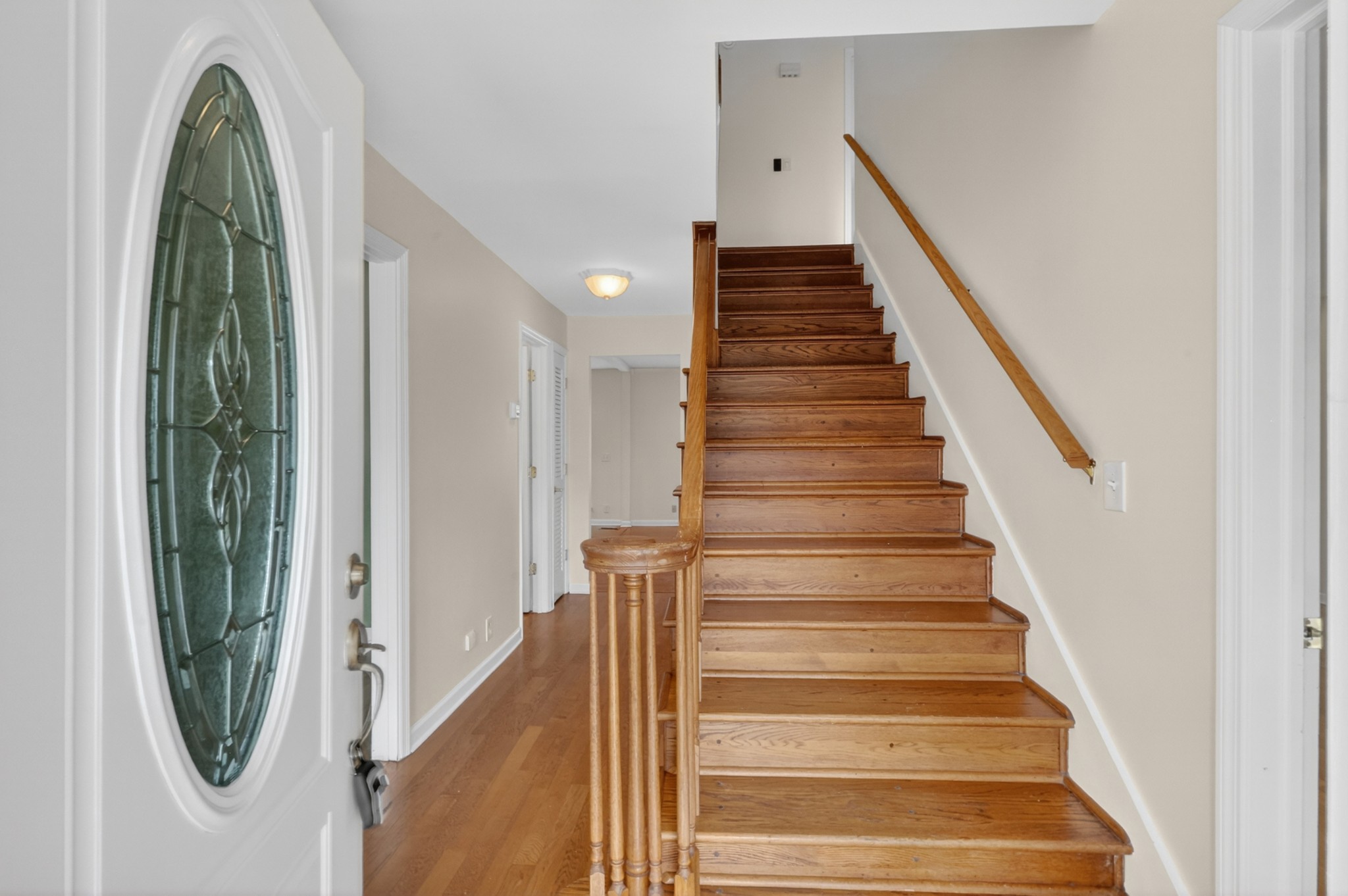 205 Bluegrass Circle Lebanon TN 37090
