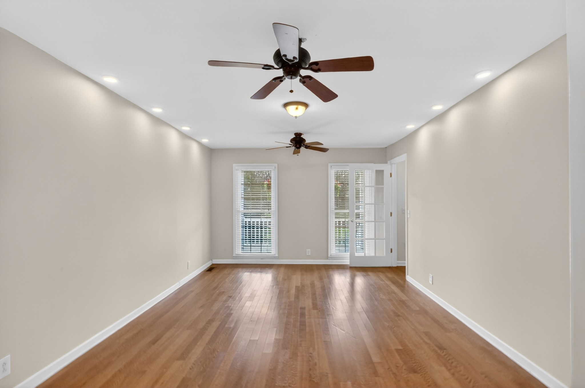 205 Bluegrass Circle Lebanon TN 37090