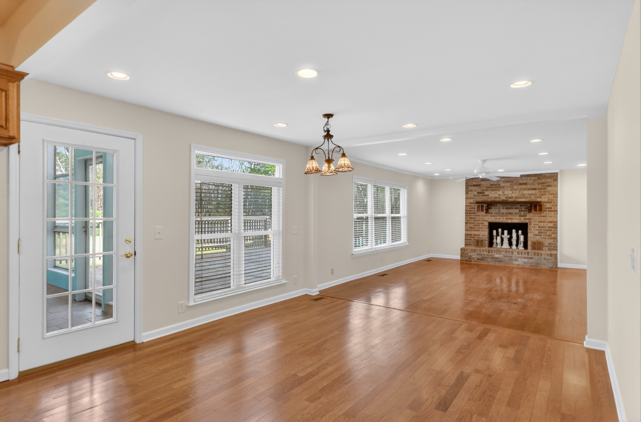 205 Bluegrass Circle Lebanon TN 37090