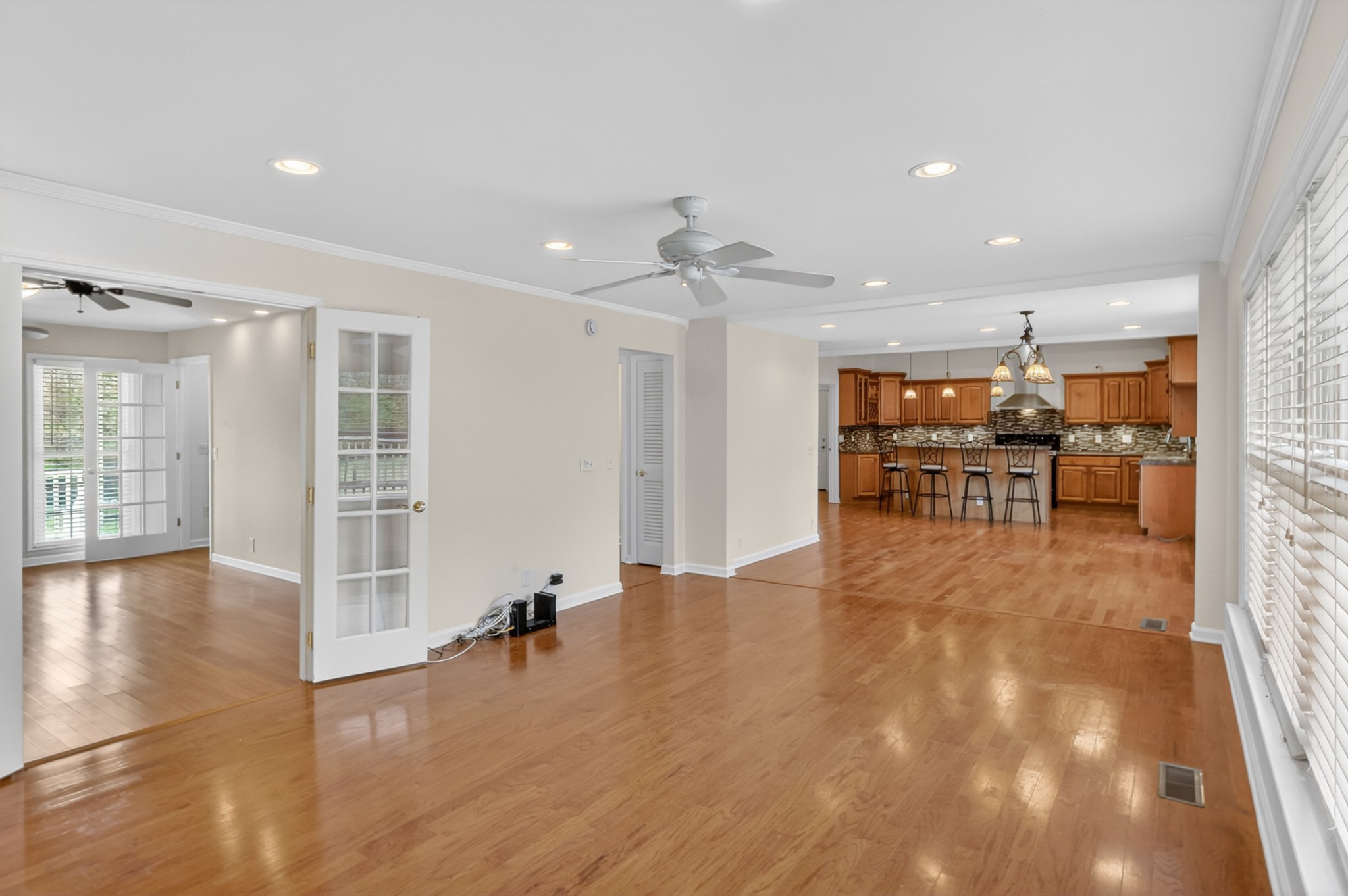 205 Bluegrass Circle Lebanon TN 37090