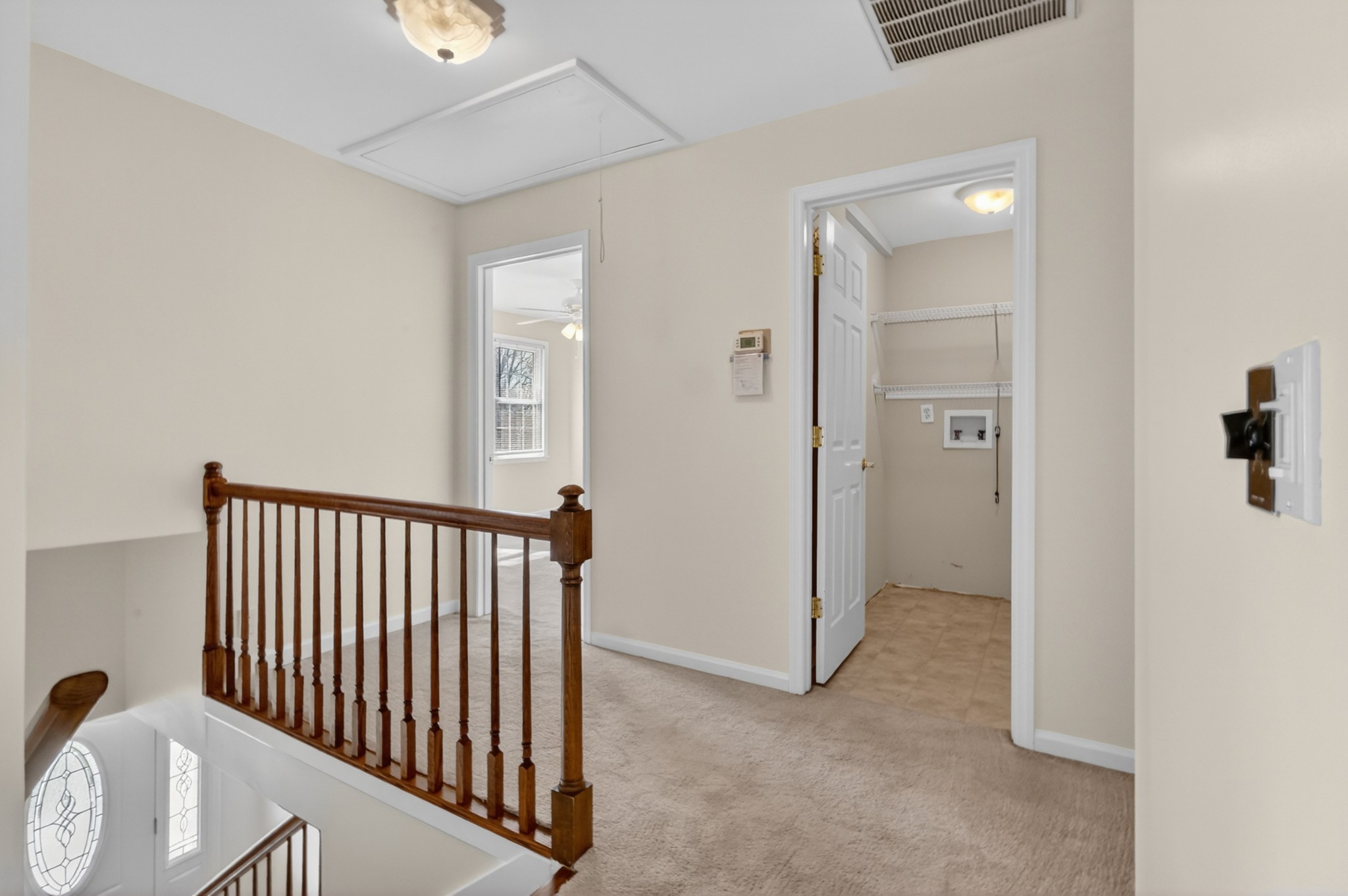 205 Bluegrass Circle Lebanon TN 37090