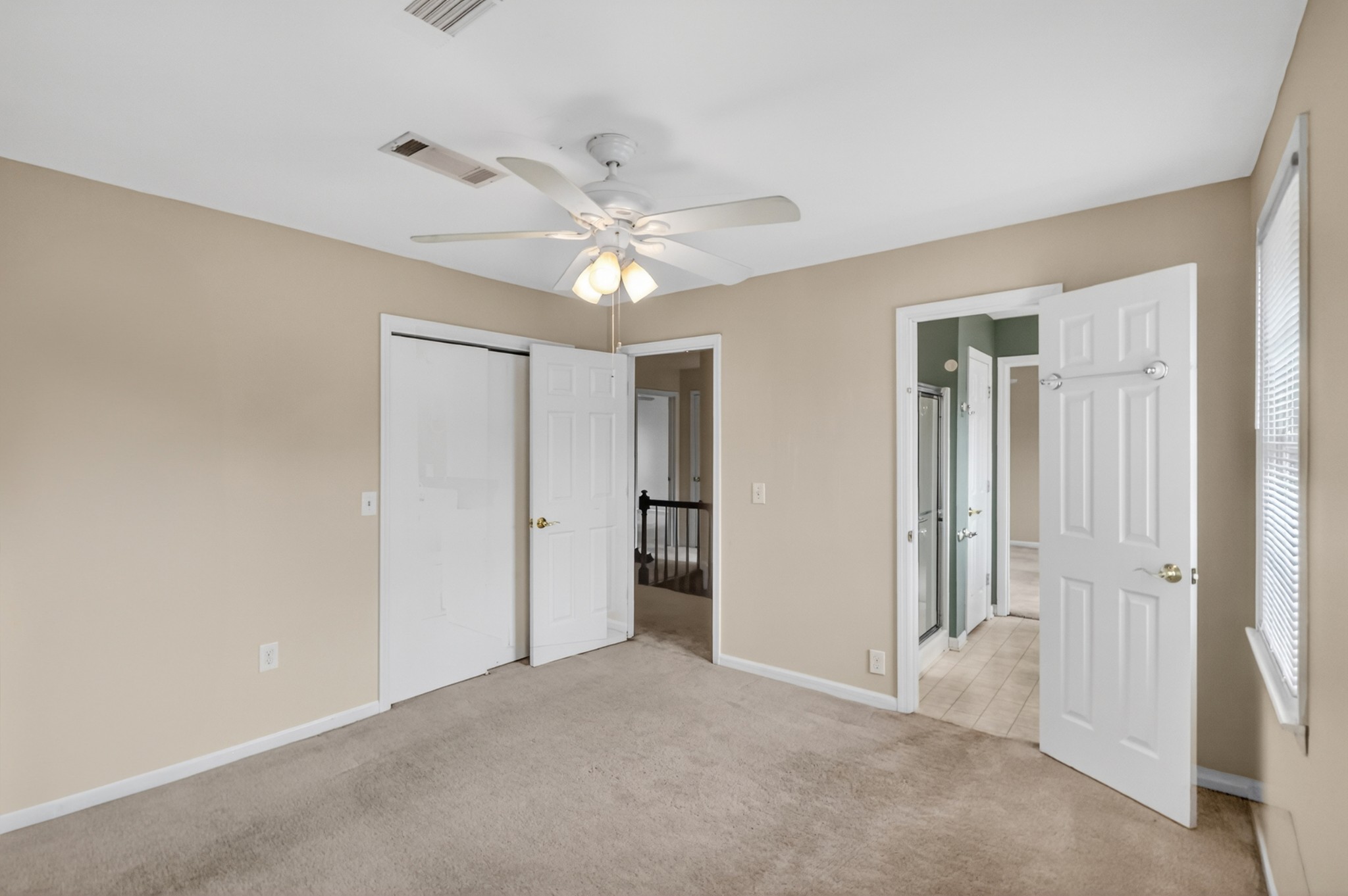 205 Bluegrass Circle Lebanon TN 37090