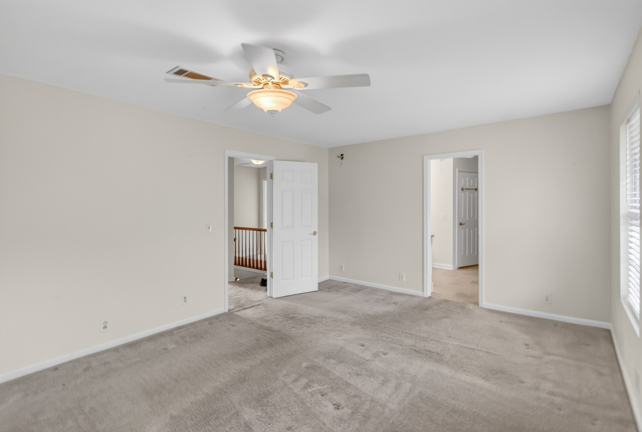 205 Bluegrass Circle Lebanon TN 37090