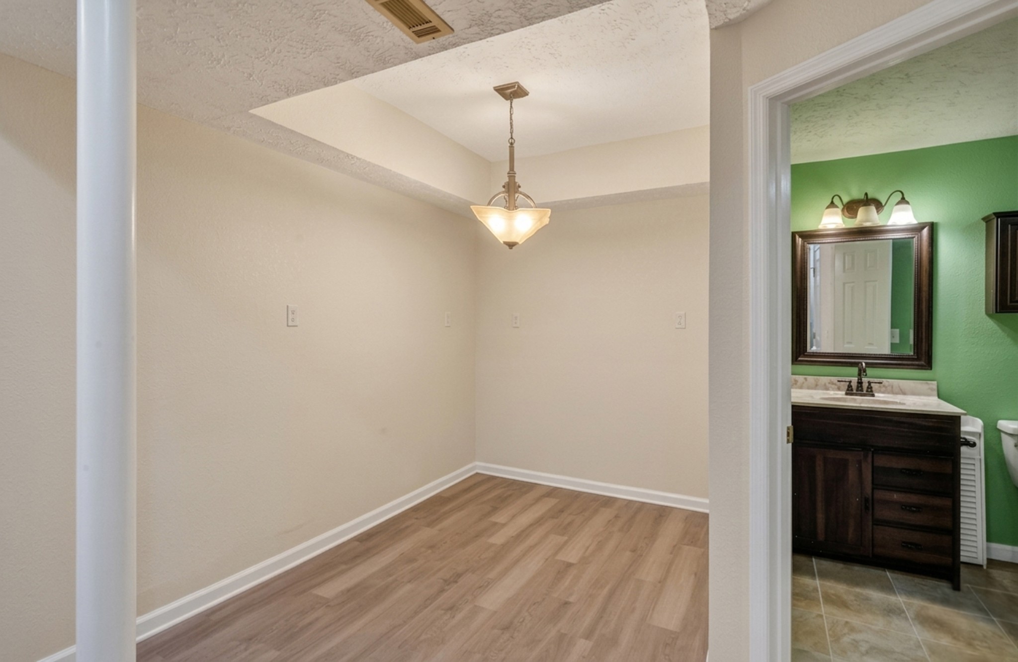 205 Bluegrass Circle Lebanon TN 37090