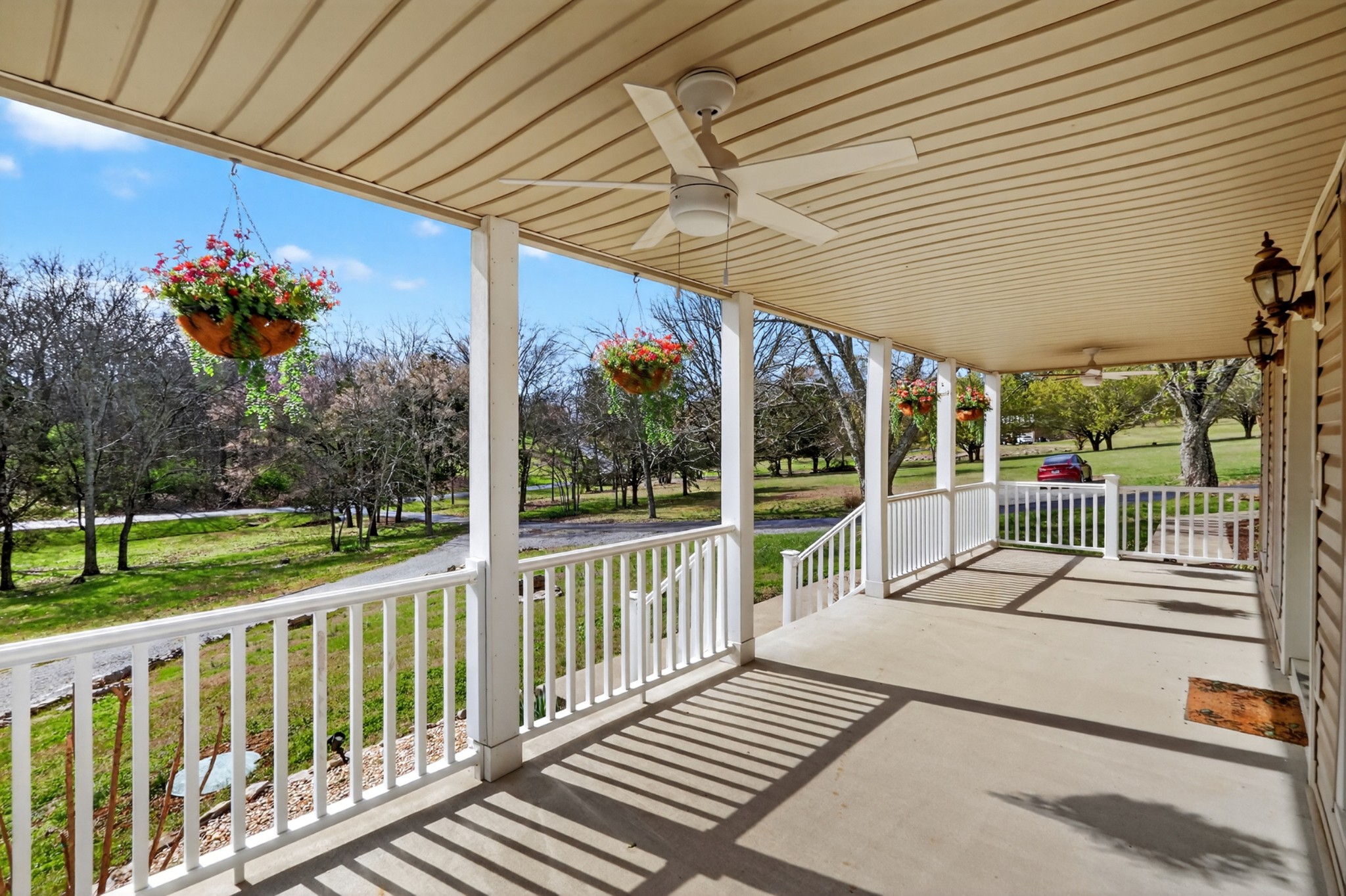 205 Bluegrass Circle Lebanon TN 37090