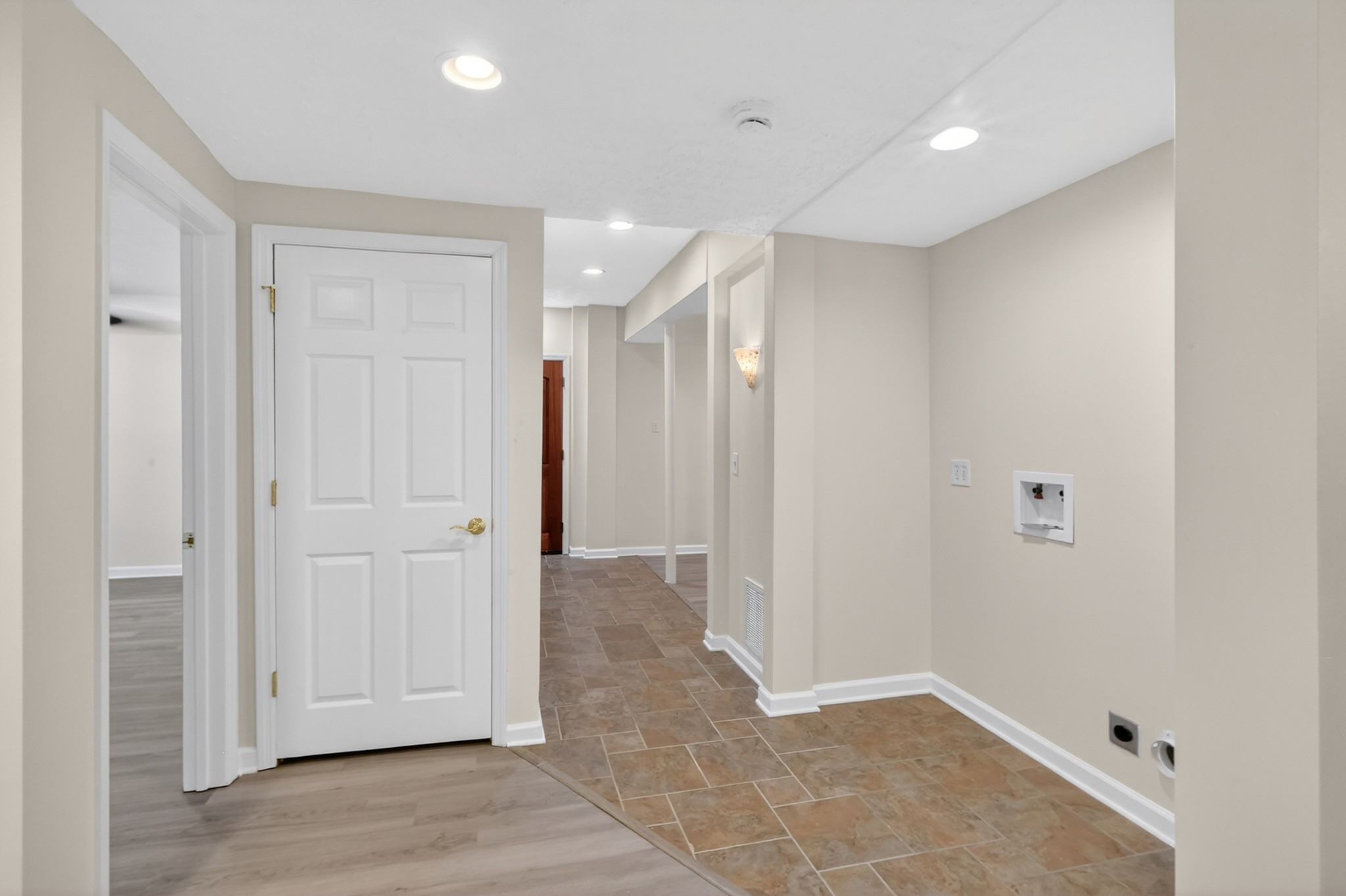 205 Bluegrass Circle Lebanon TN 37090