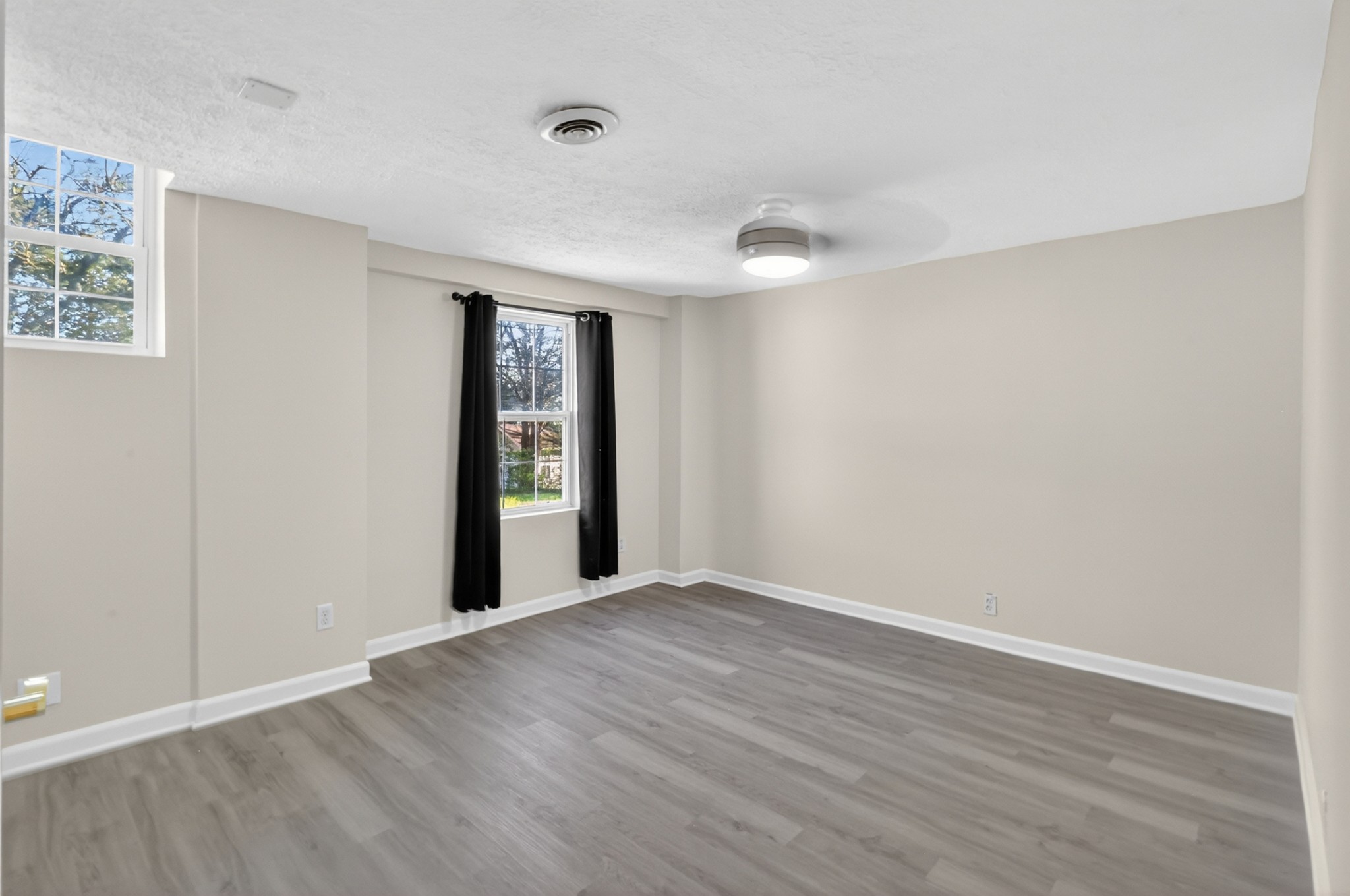205 Bluegrass Circle Lebanon TN 37090