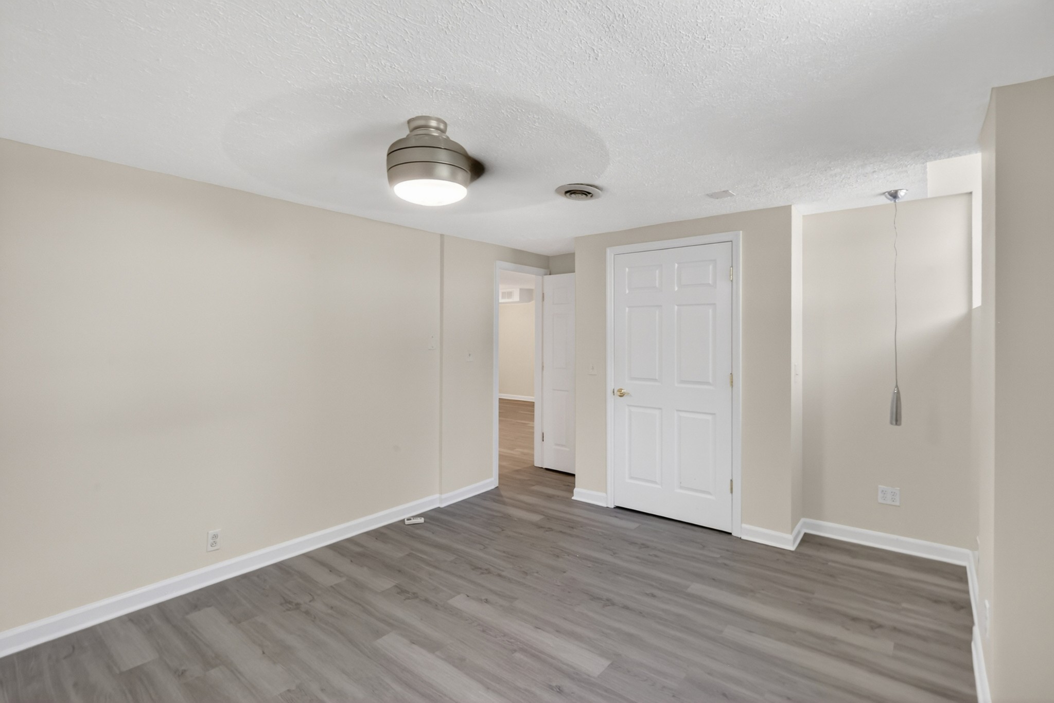 205 Bluegrass Circle Lebanon TN 37090