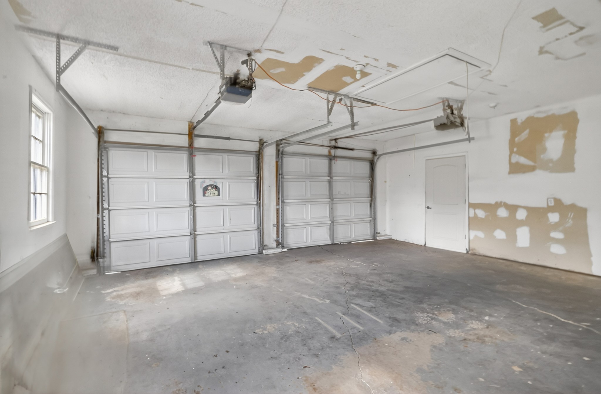 205 Bluegrass Circle Lebanon TN 37090