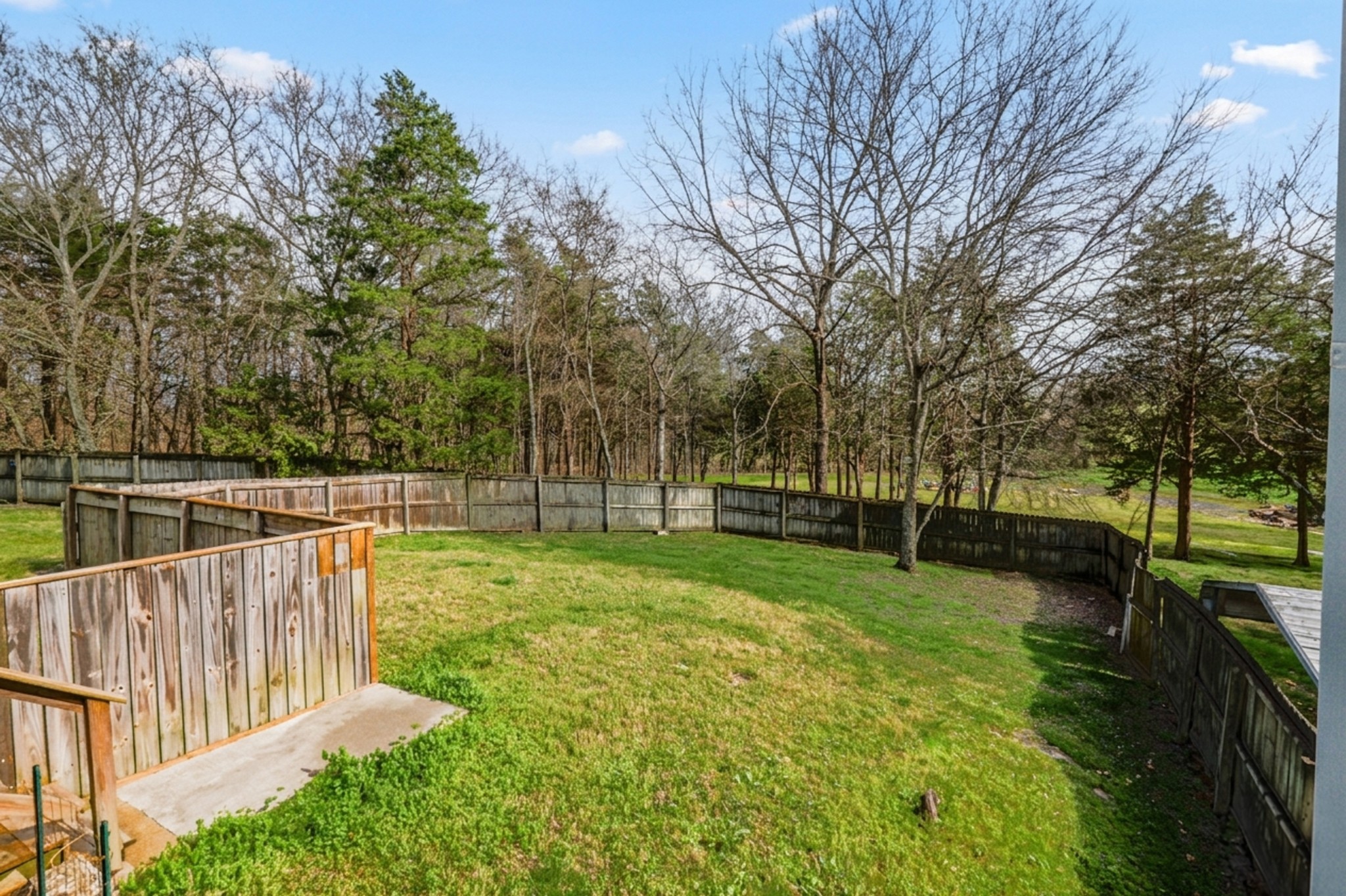 205 Bluegrass Circle Lebanon TN 37090