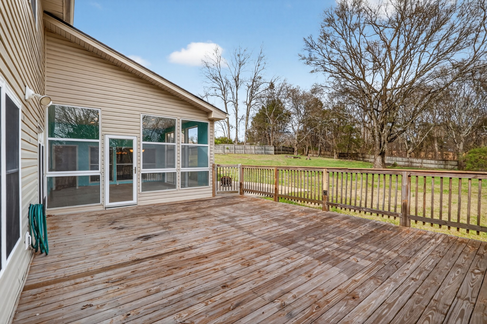 205 Bluegrass Circle Lebanon TN 37090