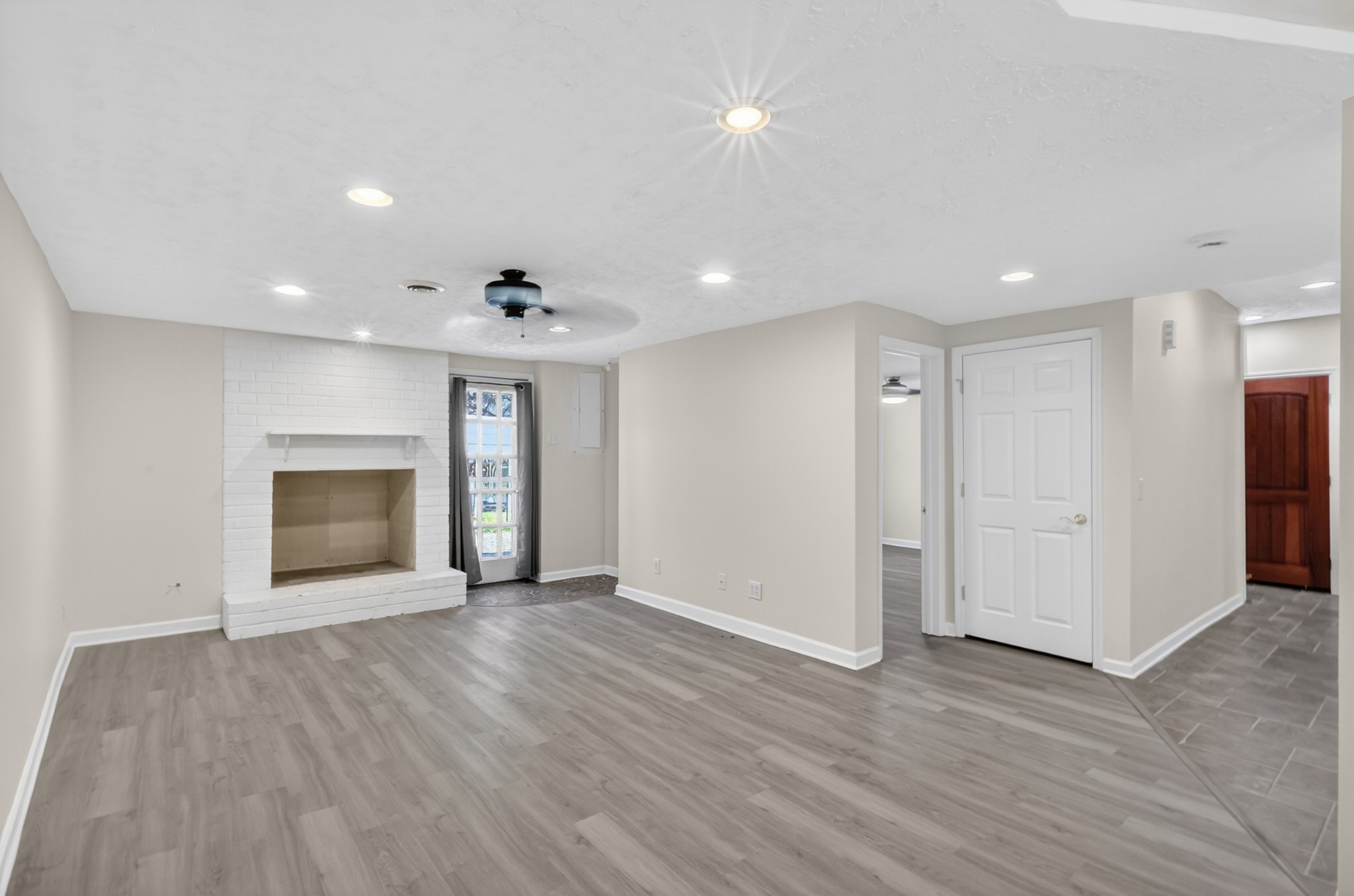 205 Bluegrass Circle Lebanon TN 37090