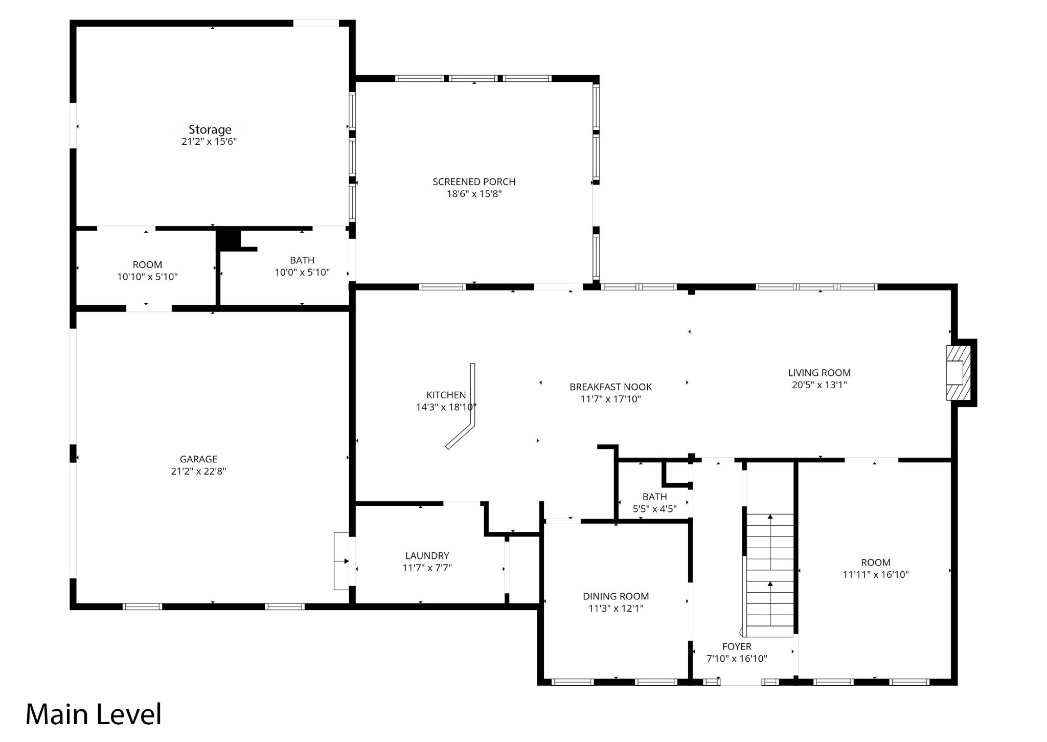 205 Bluegrass Circle Lebanon TN 37090