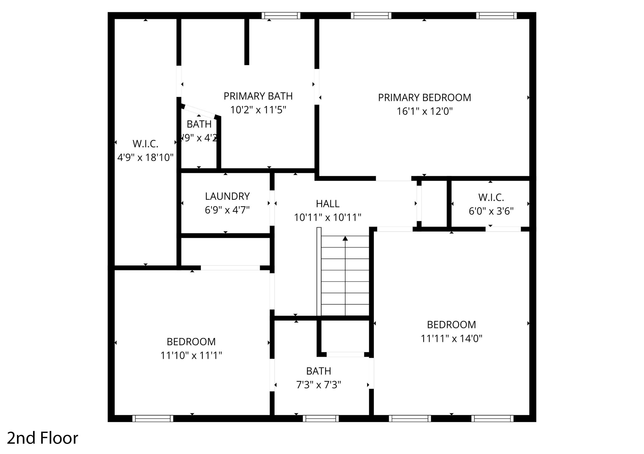 205 Bluegrass Circle Lebanon TN 37090