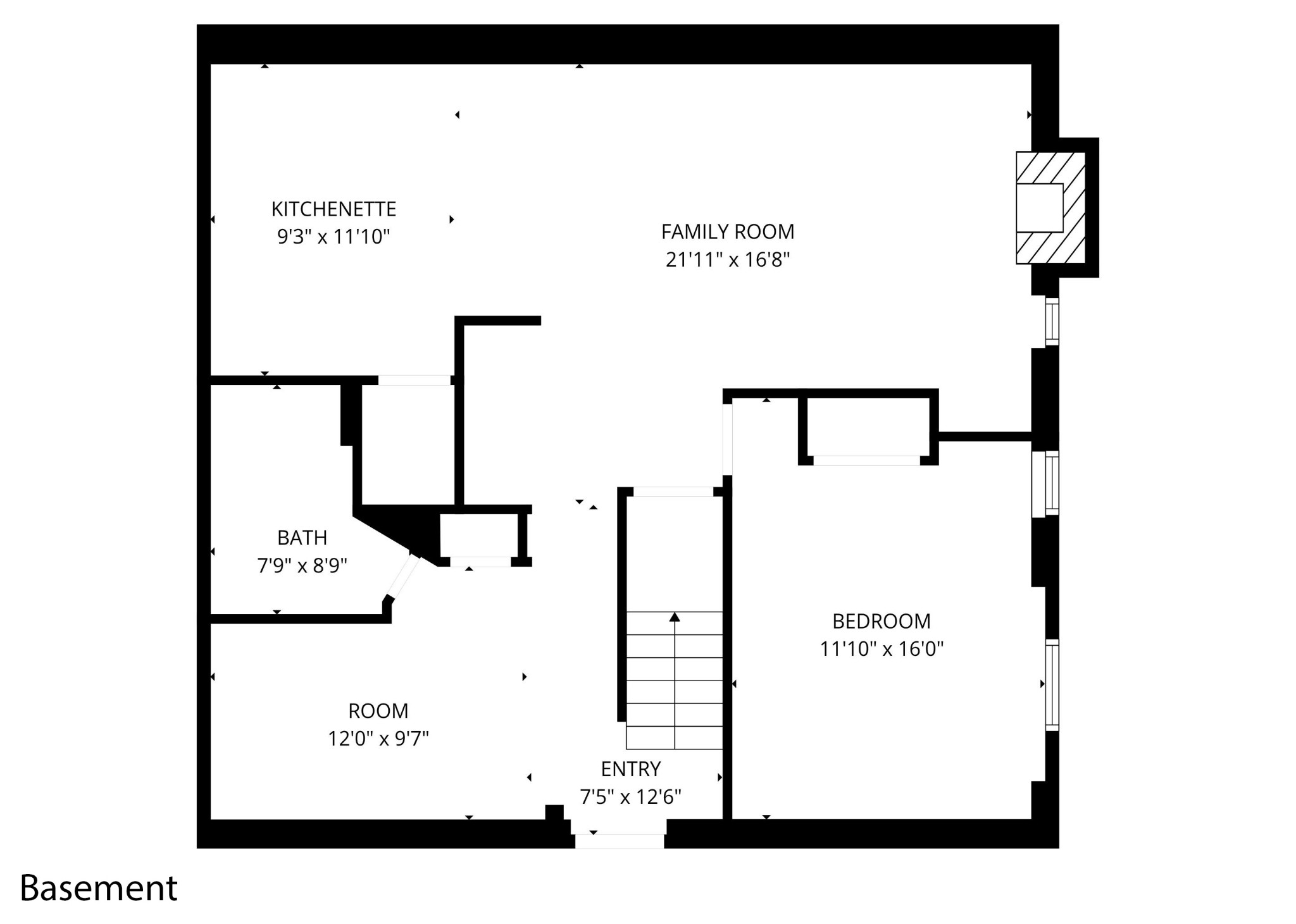 205 Bluegrass Circle Lebanon TN 37090