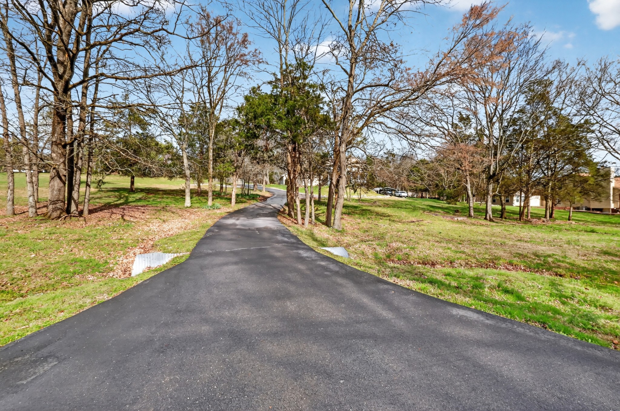 205 Bluegrass Circle Lebanon TN 37090