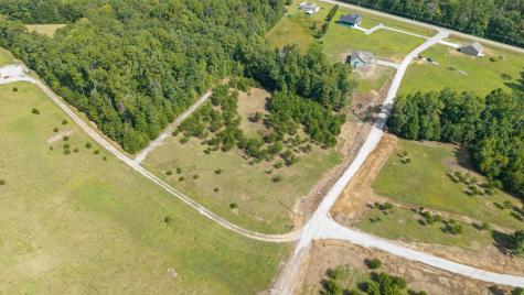136 Winding Creek Way Altamont TN 37301
