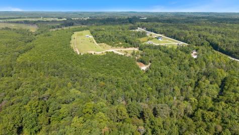 136 Winding Creek Way Altamont TN 37301