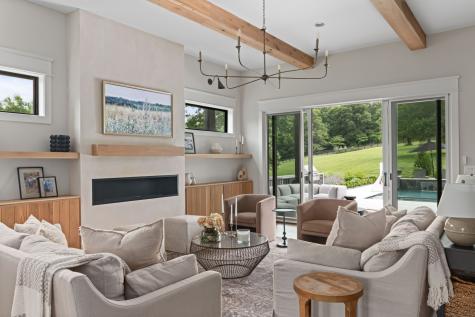 4896 Bethesda Road Thompsons Station TN 37179