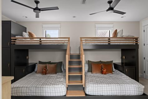 4896 Bethesda Road Thompsons Station TN 37179