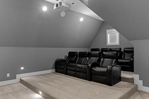 4896 Bethesda Road Thompsons Station TN 37179