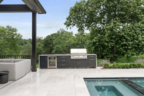 4896 Bethesda Road Thompsons Station TN 37179