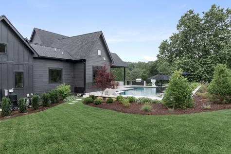 4896 Bethesda Road Thompsons Station TN 37179