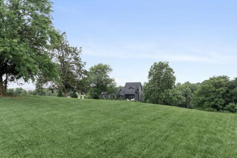 4896 Bethesda Road Thompsons Station TN 37179