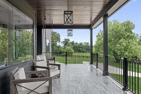 4896 Bethesda Road Thompsons Station TN 37179