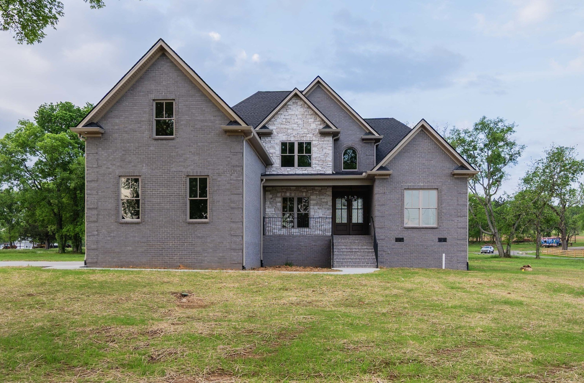 3815 Delzotto Drive Murfreesboro TN 37128