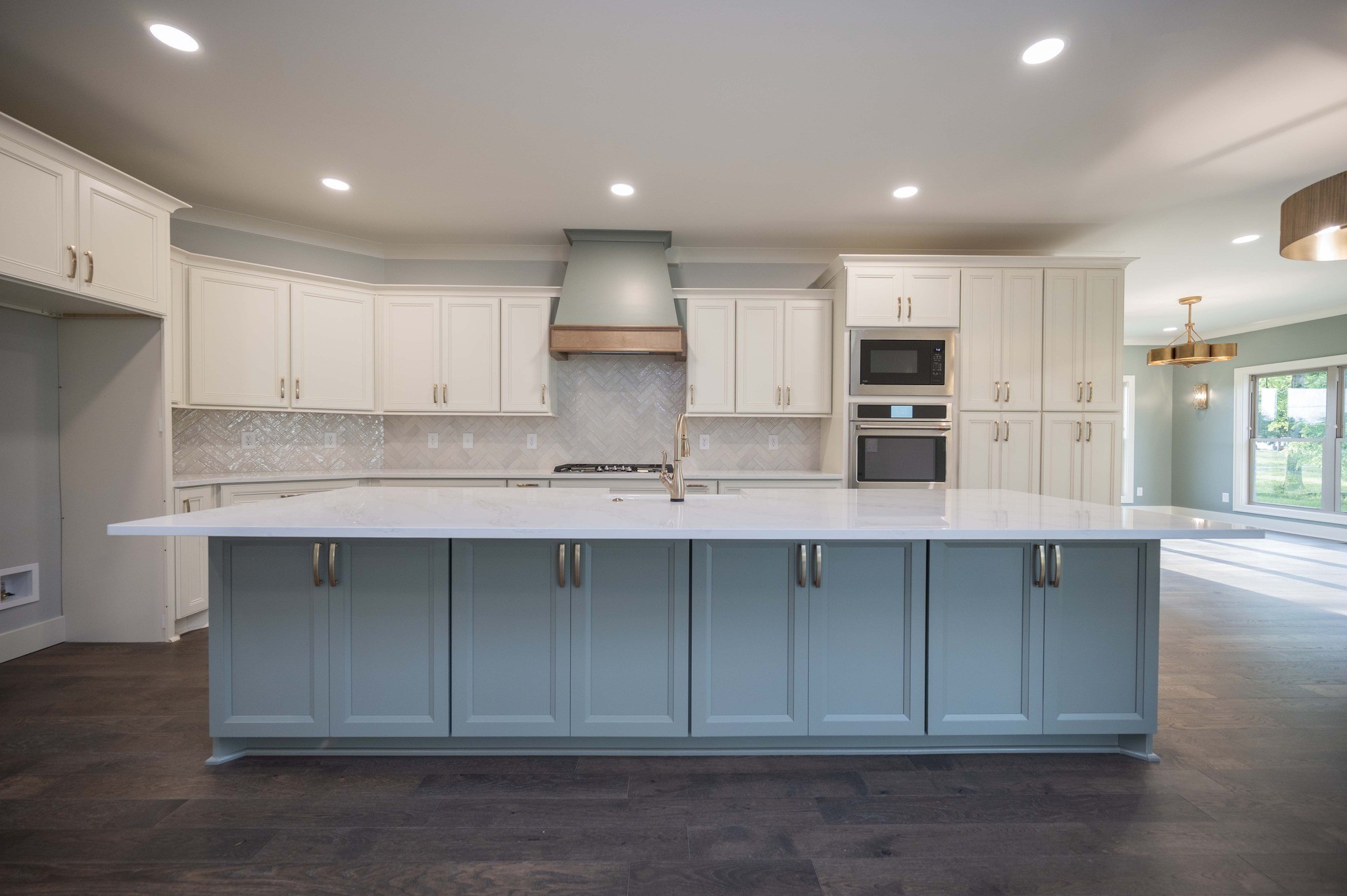 3815 Delzotto Drive Murfreesboro TN 37128