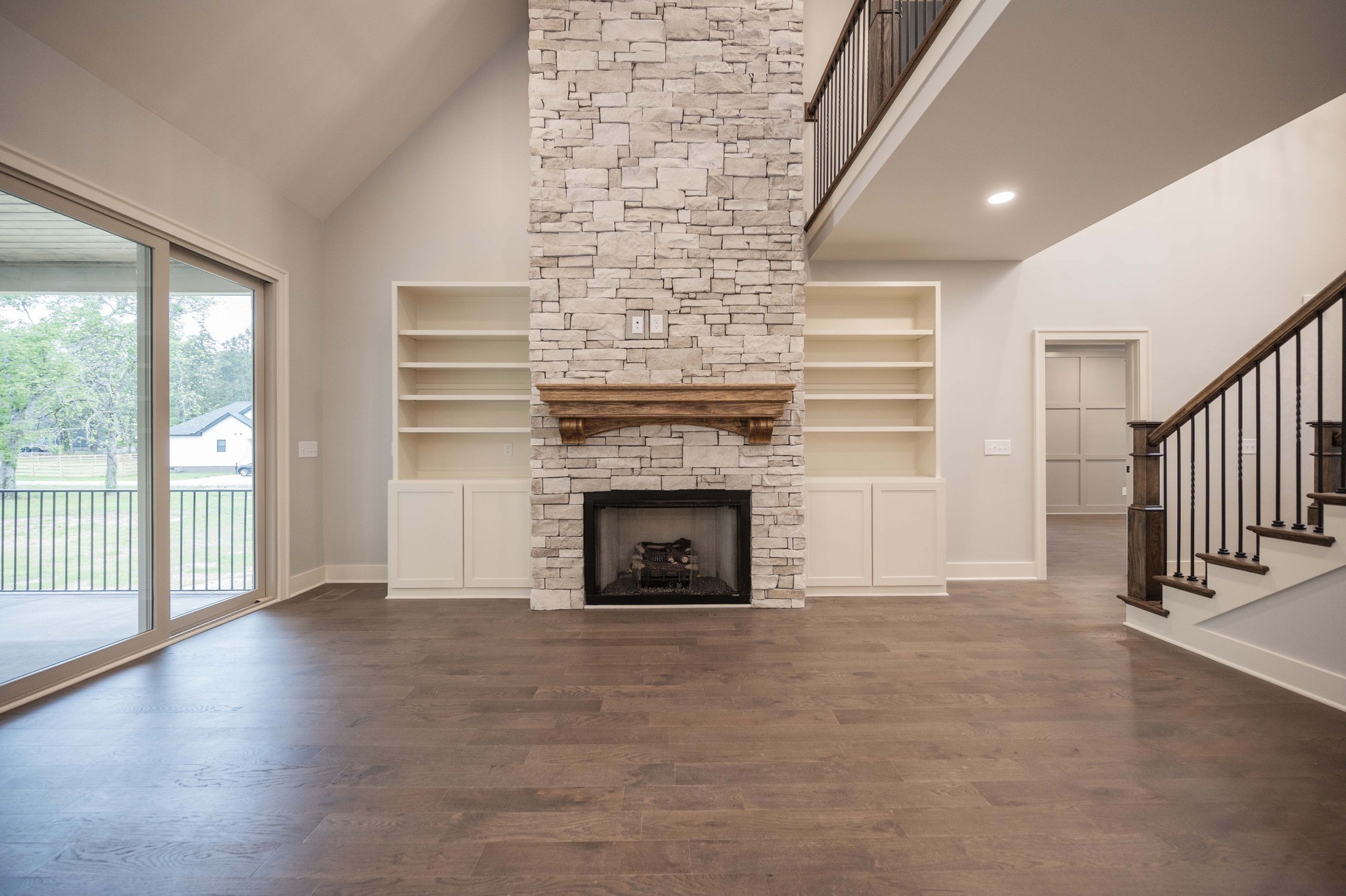 3815 Delzotto Drive Murfreesboro TN 37128