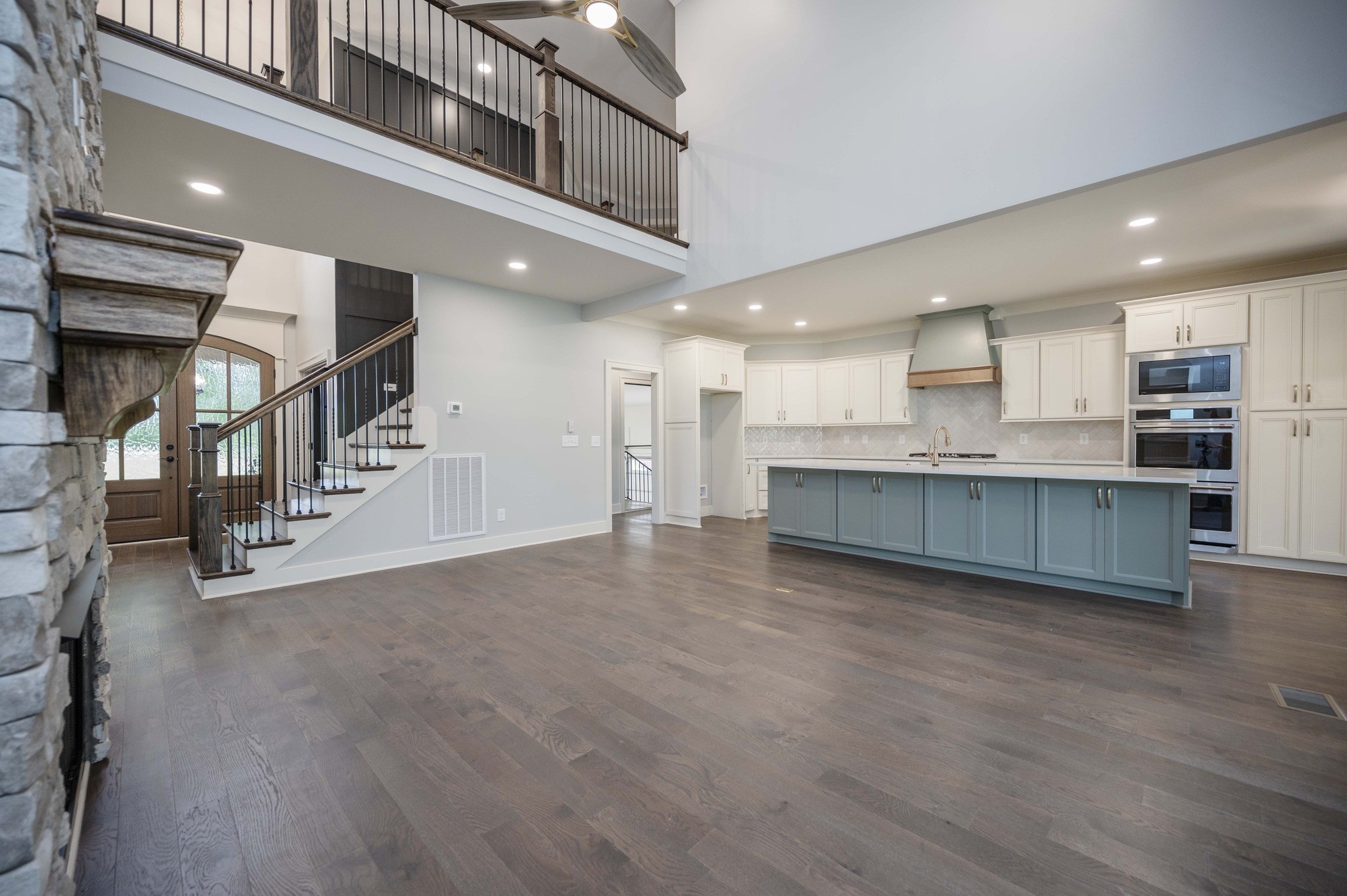 3815 Delzotto Drive Murfreesboro TN 37128