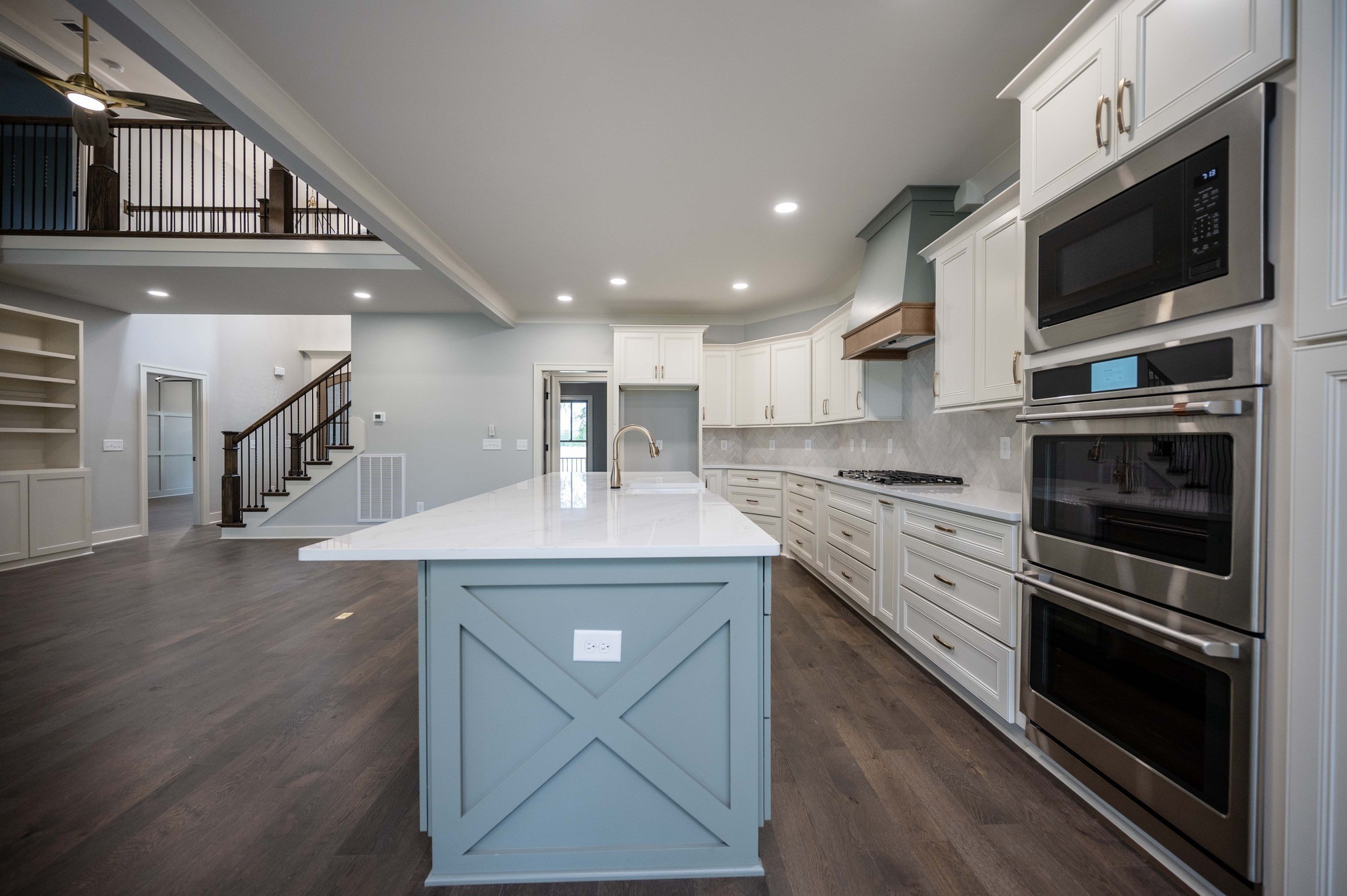3815 Delzotto Drive Murfreesboro TN 37128