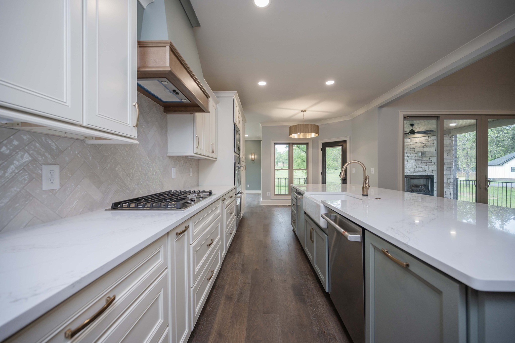 3815 Delzotto Drive Murfreesboro TN 37128